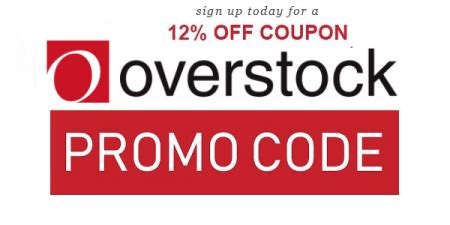 Overstock promo code 2022 - Top Overstock Coupon: Extra 15% Off. 7 Active Overstock Coupons: 17% Off rugs · Extra 20% Off Home Decor · 12% Off Sitewide · $100 Off $650 Order.